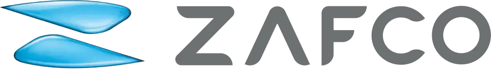 ZAFCO